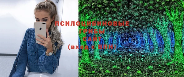 MDMA Premium VHQ Алзамай