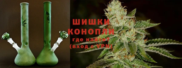 хмурый Покров