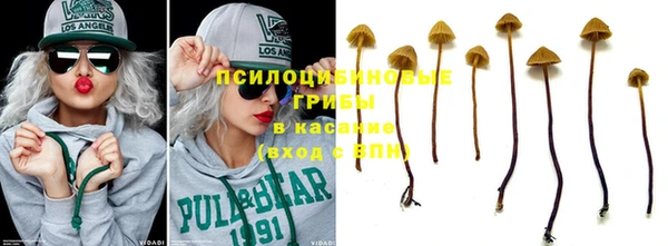 MDMA Premium VHQ Алзамай